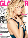 Don't Call Reese Witherspoon America's