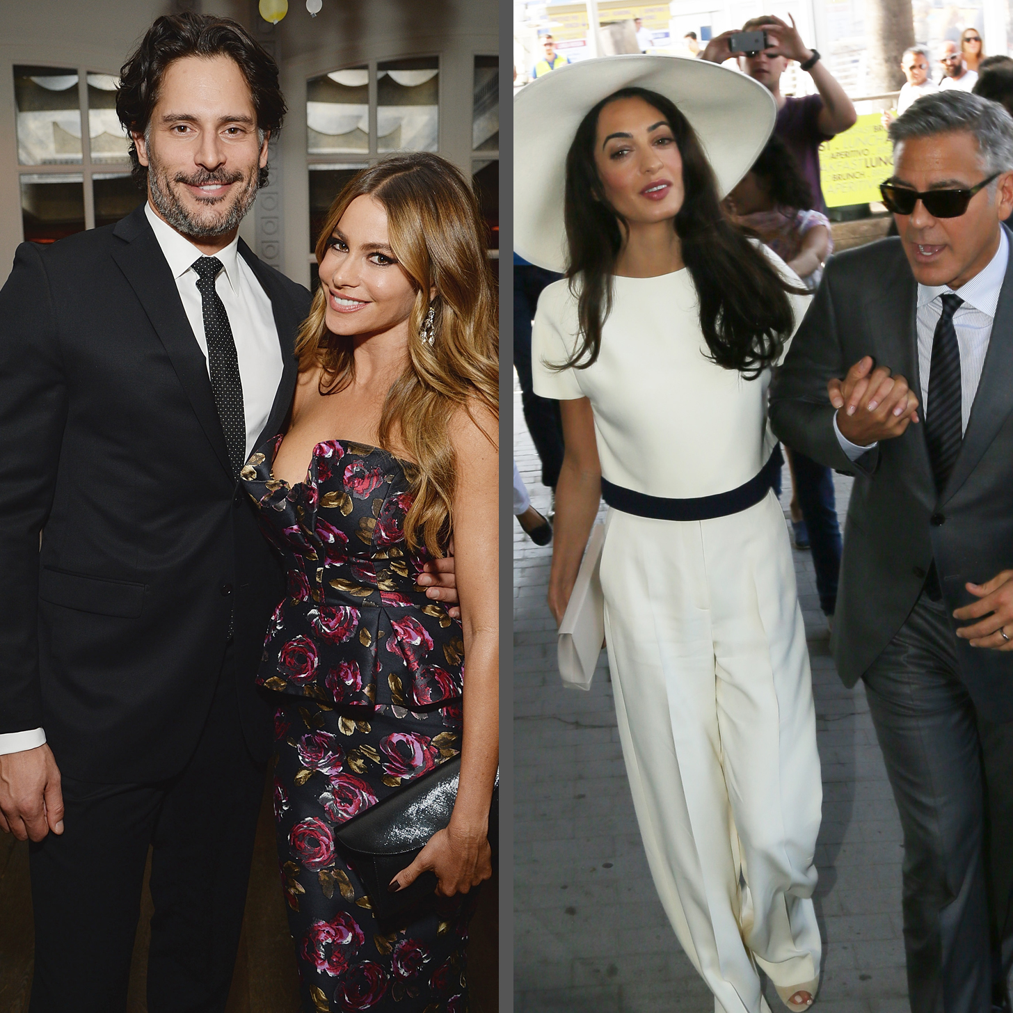 best-celebrity-couples-of-2014-popsugar-celebrity