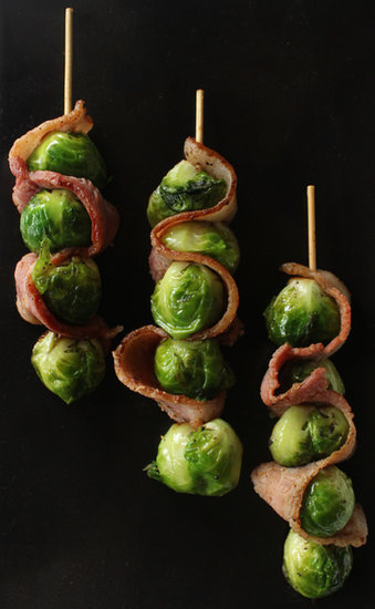 No Bread Needed: 22 Low-Carb Snack Ideas No Bread Needed: 22 Low-Carb Snack Ideas