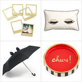 POPSUGAR's Best Gifts Under
