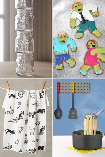 20+ Quirky White Elephant Food Gifts 20+ Quirky White Elephant Food Gifts