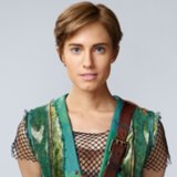 Peter Pan Live! Review