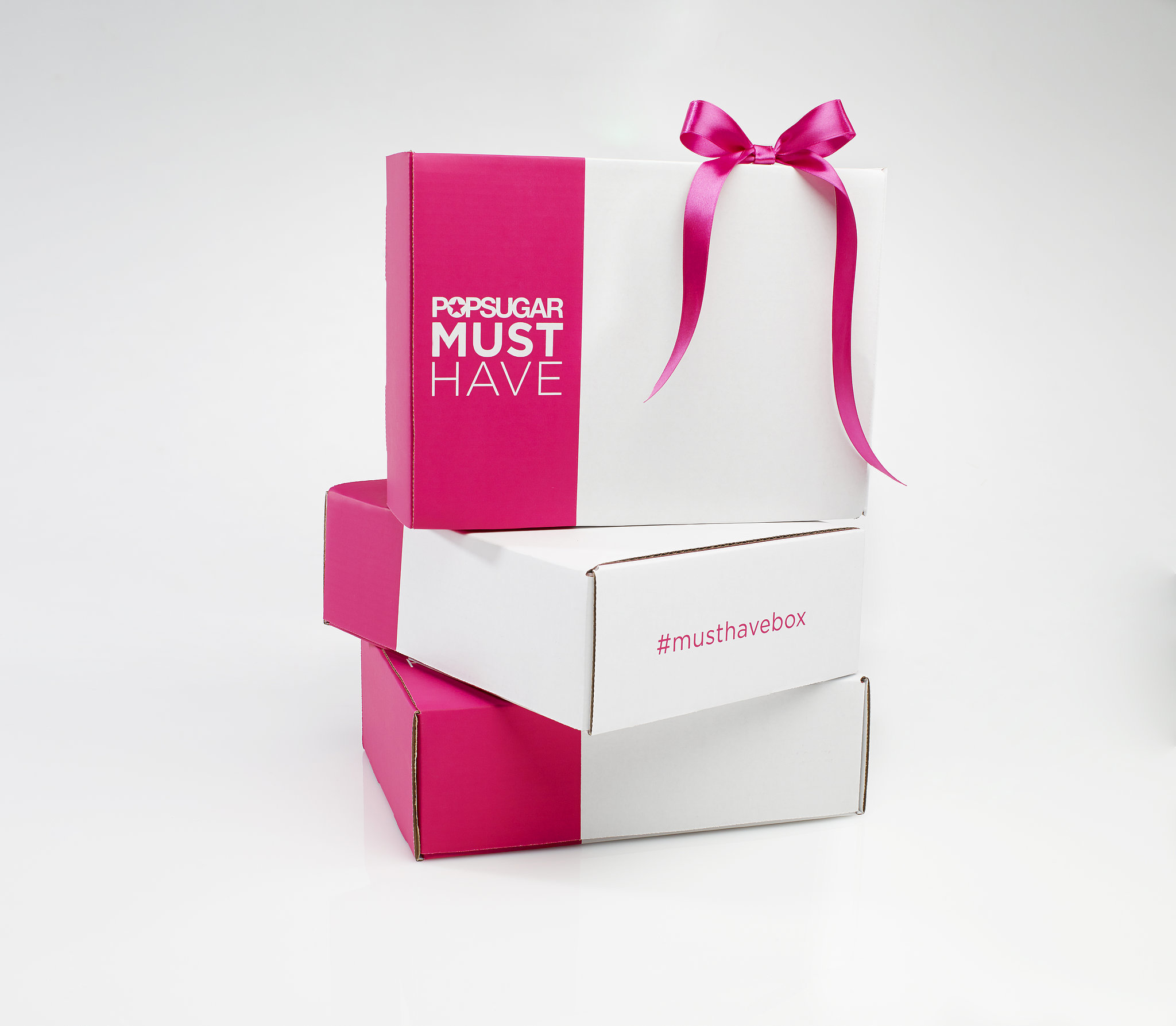 Monthly Subscription Box 20 Affordable Ts For Women In Their 20s