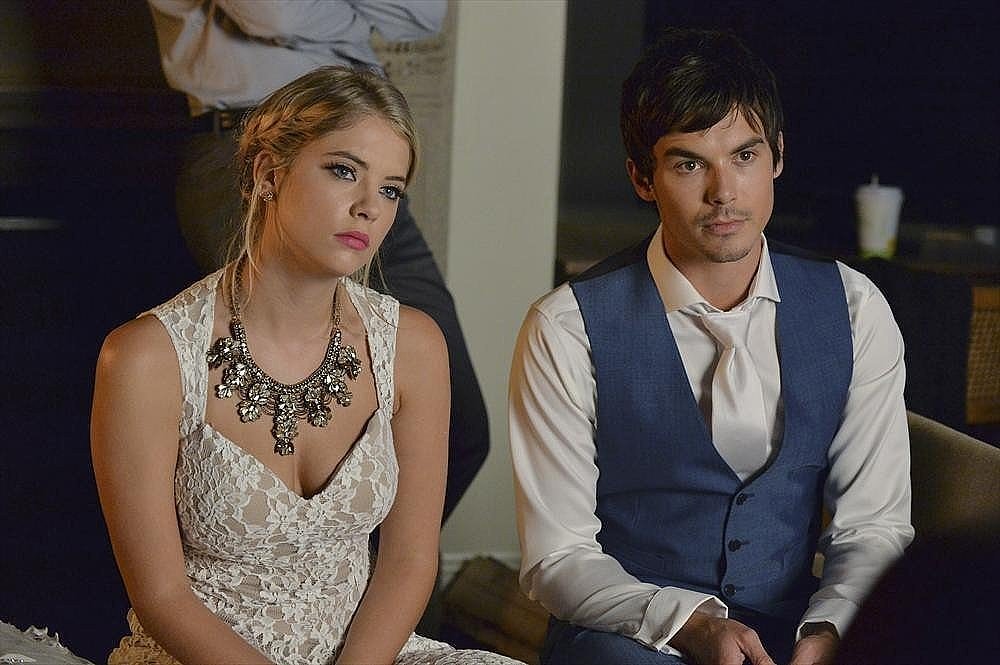 Season 5 Season 5