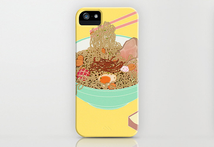 Ramen Gift Ideas POPSUGAR Food