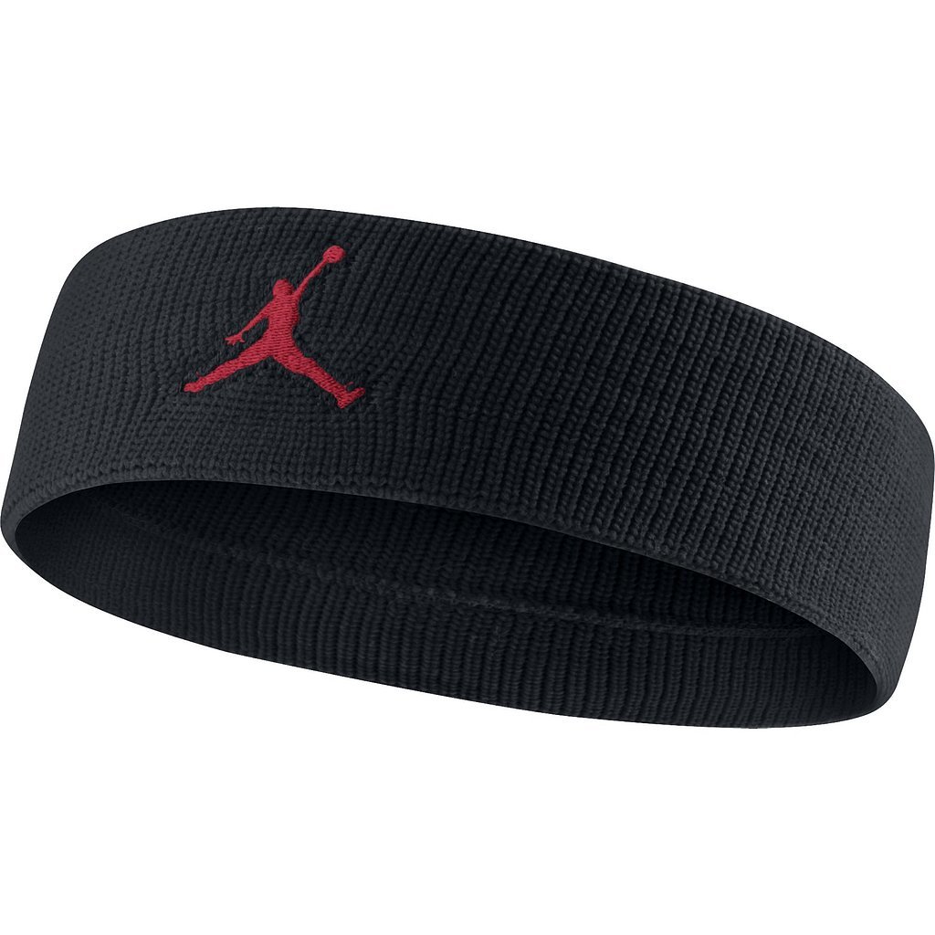 Fun Christmas Present Ideas For Your Boyfriend POPSUGAR Fitness Australia