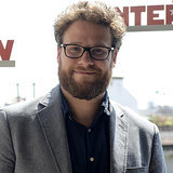 Seth Rogen The Interview Interview | Video Seth Rogen The Interview Interview | Video