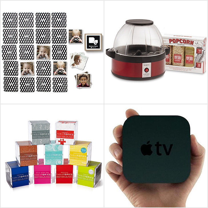 gift guide for family gifts popsugar moms gift guide for family gifts popsugar moms