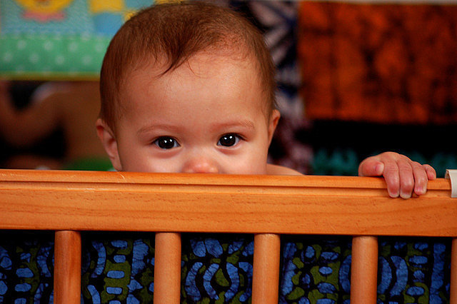 You've Ruined Nap Time by Taking Photos You've Ruined Nap Time by Taking Photos