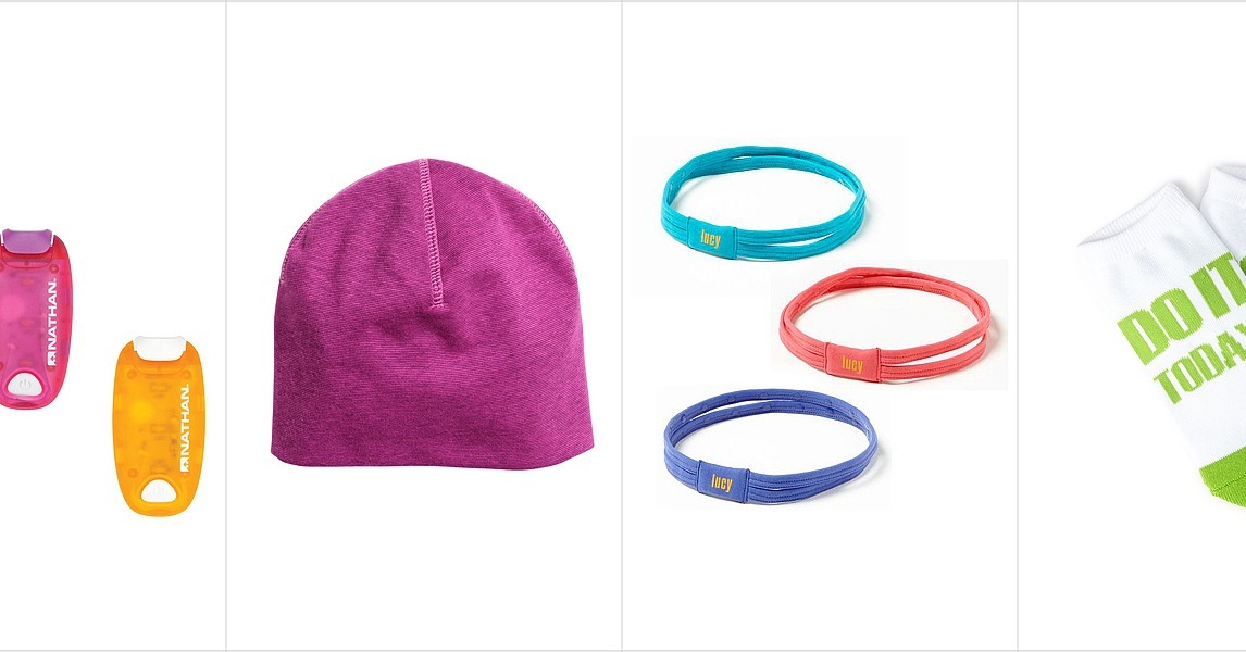 fitness-gifts-under-10-popsugar-fitness
