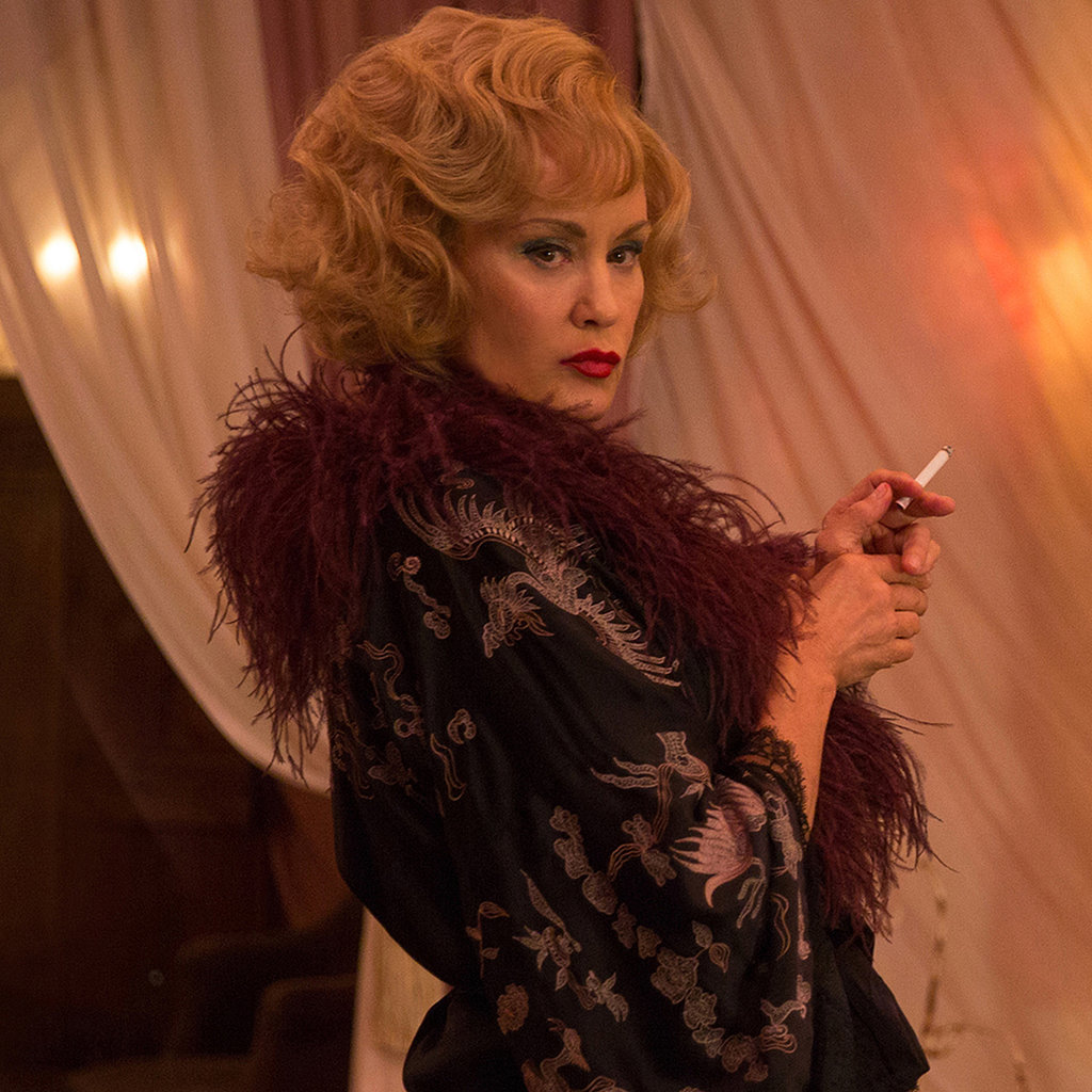 American Horror Story Season 5 Theories | POPSUGAR Entertainment