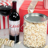 Edible Gift For Scandal Fans Edible Gift For Scandal Fans
