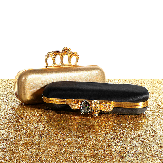 Selfridges London Designer Handbags Ermes