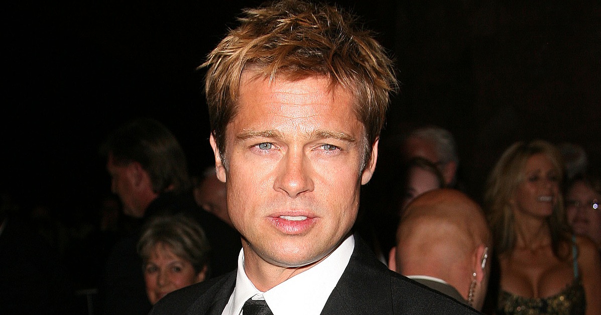 brat temp brad pitt s hottest pictures popsugar celebrity brat temp brad pitt s hottest pictures popsugar celebrity