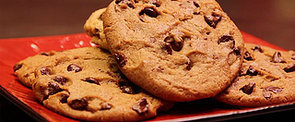 Get the Dish: Mrs. Fields's Chocolate Chip Cookies Get the Dish: Mrs. Fields's Chocolate Chip Cookies