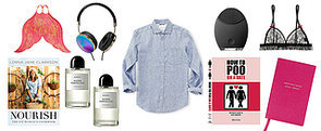 Christmas Gift Guides | POPSUGAR Celebrity Australia