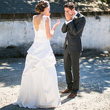 Wedding Day Photo List Wedding Day Photo List