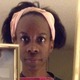 Lilmissandrea Lilmissandrea