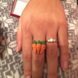 Funny Gift Ideas Funny Gift Ideas