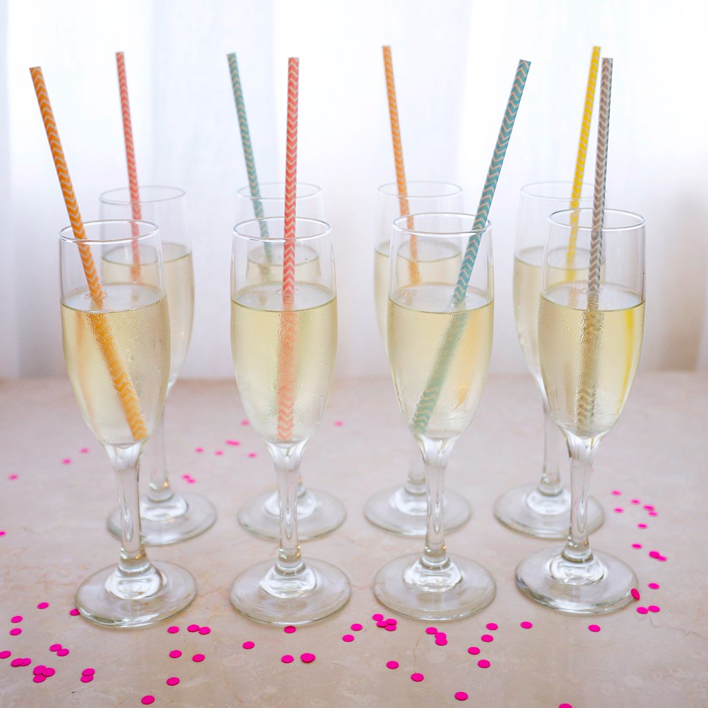 How to Host an Engagement Party POPSUGAR Food