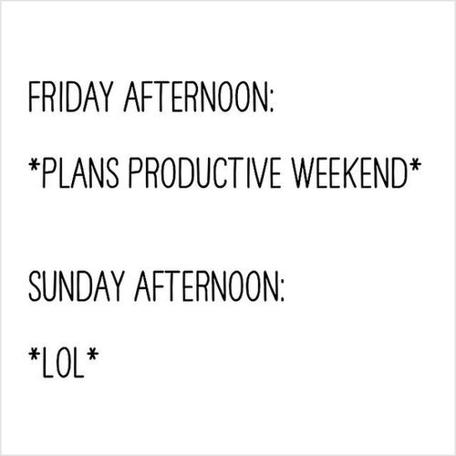 innovative weekend outfit quotes men