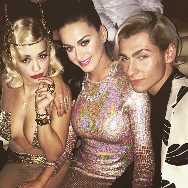 Rita-Ora-partied-Katy-Perry.jpg