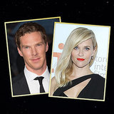 Fill 2015 Golden Globes Ballot
