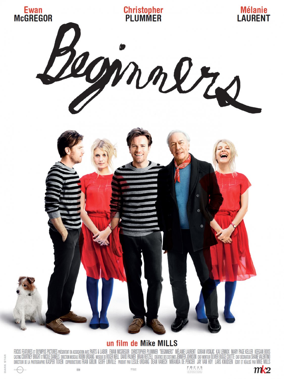 Beginners 101 Romantic Movies You Can Stream On Netflix