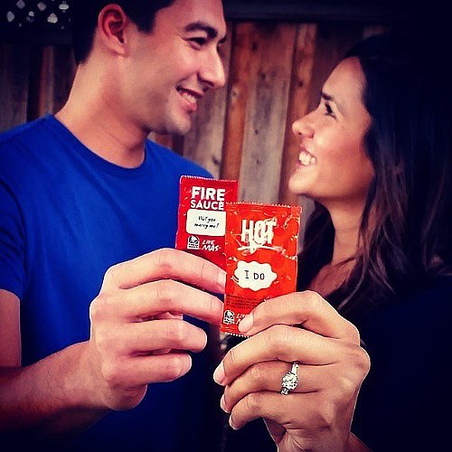 Engagement Announcement Photo Ideas Engagement Announcement Photo Ideas