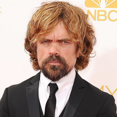 Peter Dinklage 2018: Haircut, Beard, Eyes, Weight, Measurements