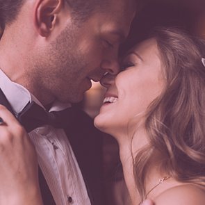 Wedding Music Guide Wedding Music Guide