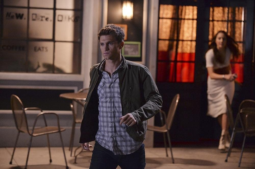 Season 5 Season 5