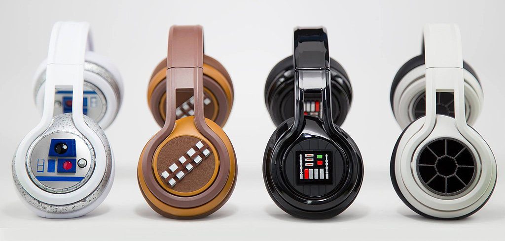 SMS-Audio-Star-Wars-Headphones.jpg