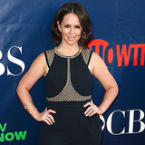 Jennifer Love Hewitt Pregnant With