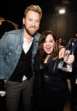 Didn't These Cute People's Choice