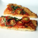 Low-Carb Recipes Low-Carb Recipes