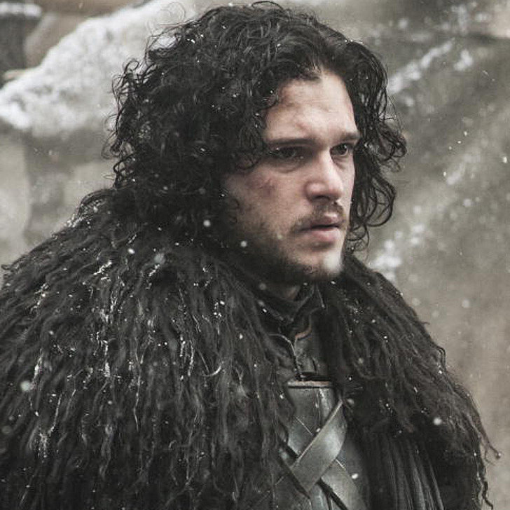 game-of-thrones-season-5-premiere-date-announced_gyv7.1920