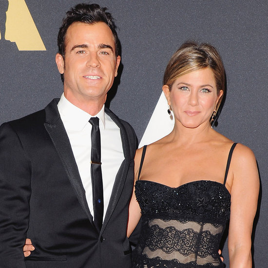 2015 Celebrity Wedding Predictions 2015 Celebrity Wedding Predictions