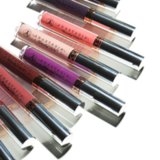 POPSUGAR Shout Out: Keep Your