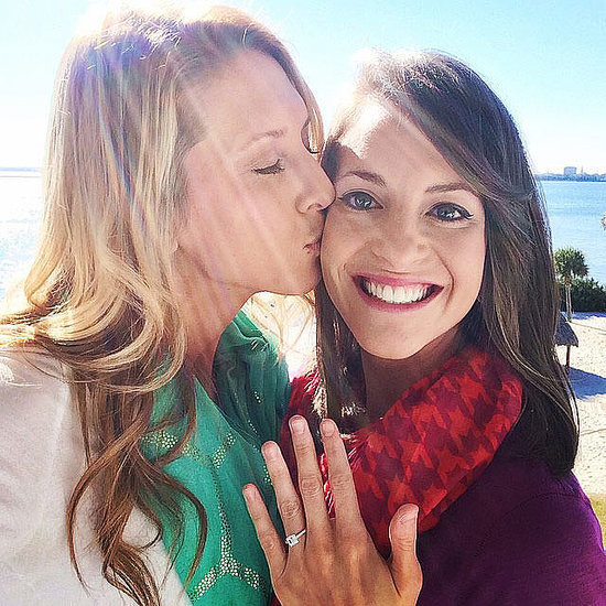 365 Days of Love Letters With a Hidden Proposal 365 Days of Love Letters With a Hidden Proposal