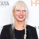 Faces Backlash "Elastic Heart" Video