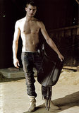 Hottest Jamie Dornan Pictures Ever
