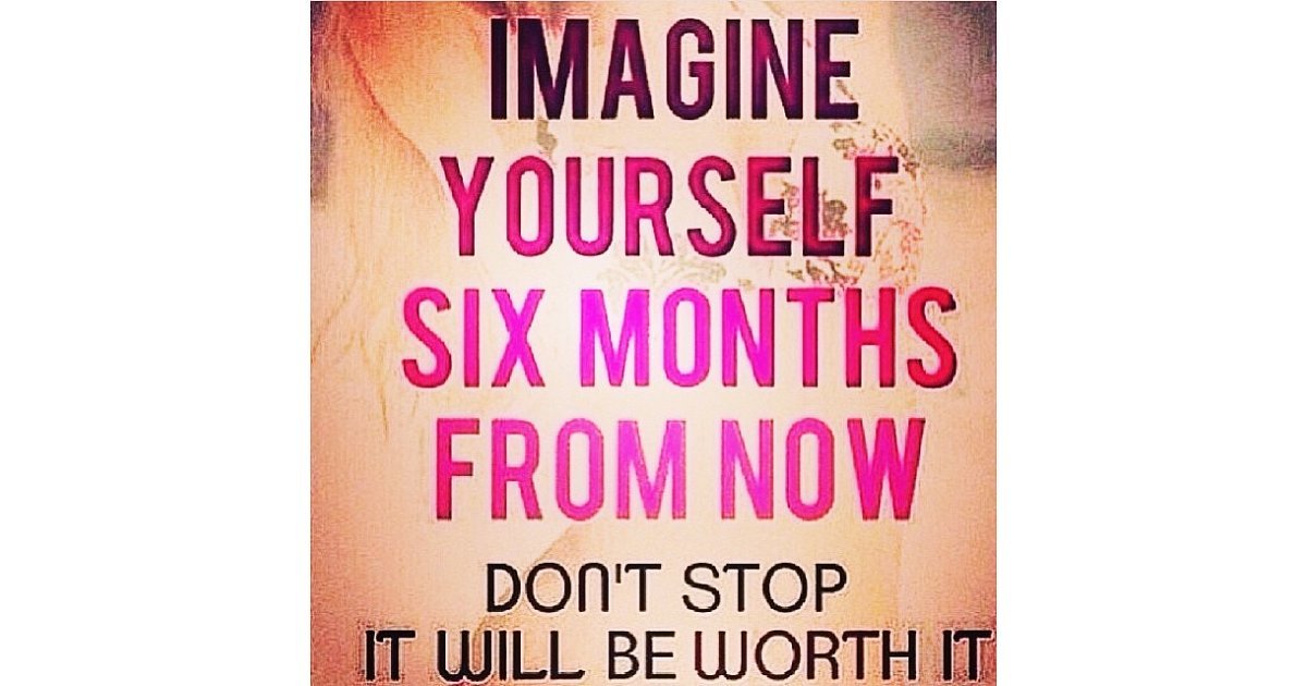 Weight-Loss-Inspiration-From-Instagram.jpg