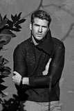 These Liam Hemsworth Pictures Reason