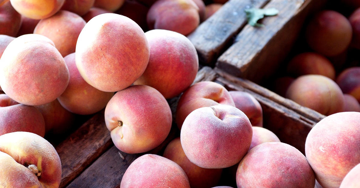 66 Tried-and-Tested Tips For a Frugal Life