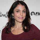 Does Bethenny Frankel Really Have