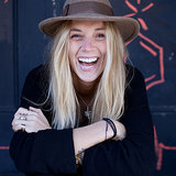 Reasons Should Check Edei