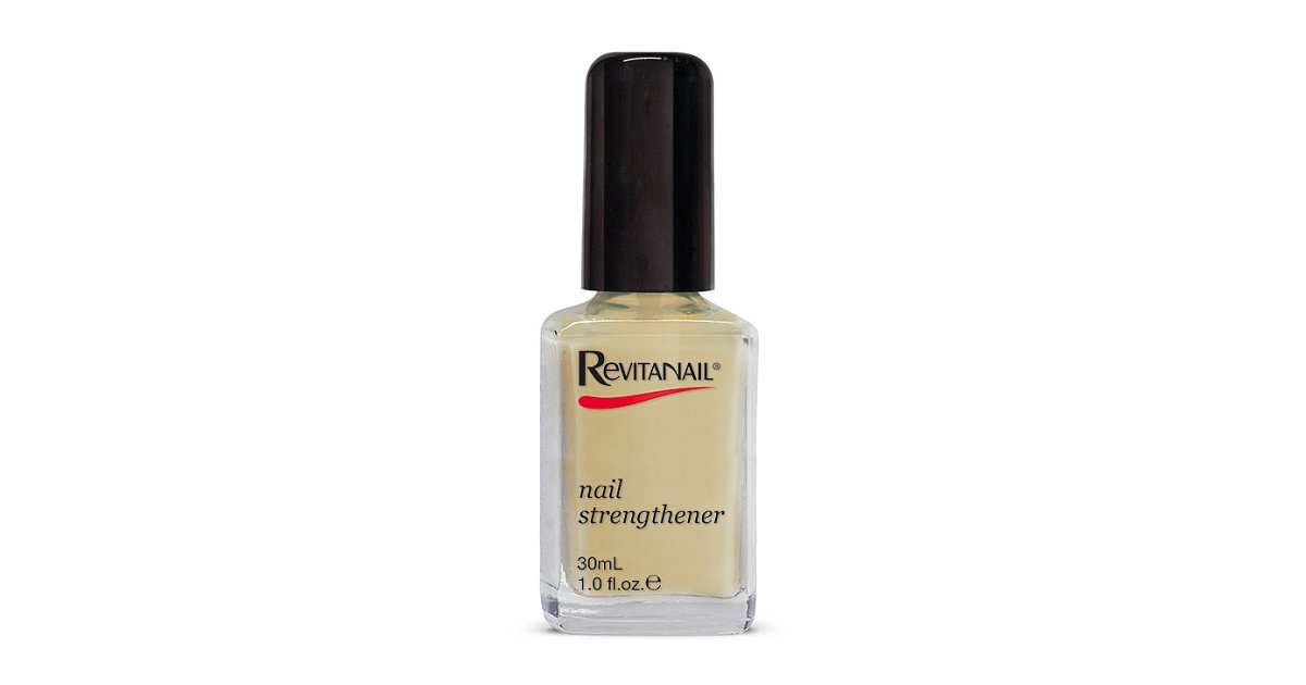 Revitanail Nail Strengthener, 29.99 34 of the Best Beauty Buys