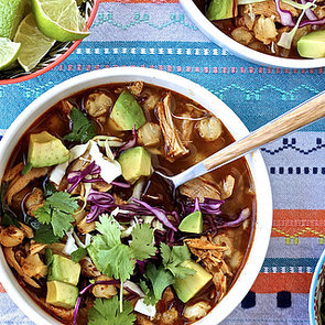 Winter Soup Recipes Winter Soup Recipes