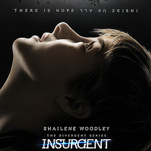 Insurgent Posters Insurgent Posters